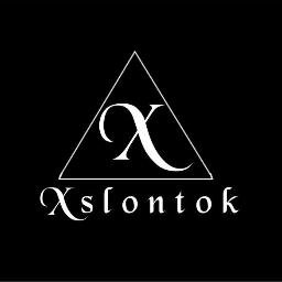 Xslontok's profile picture. ☎Contact Person : 089671535107 I Myband from Southsumatra I Genre Hardcore I