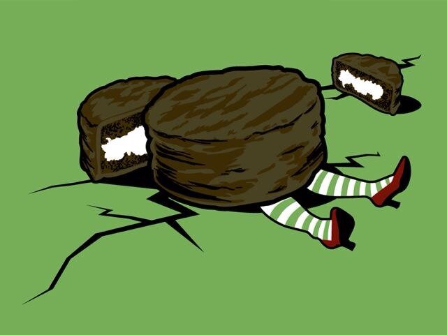 Green Bay Packers Fan. Best time of the year. FALL * FOOTBALL * Pumpkin Spice Latte