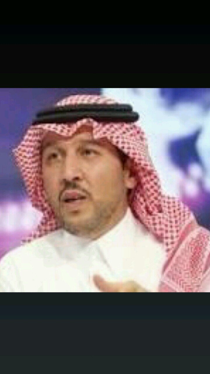 ‏ساعشق نصري حتى ادفن في قبري...اسكن في عروس المصايف ومتيم بابها البهيه وعاشق لعروس البحر الاحمر...افتخر بقبيلتي واباهي باهل منطقتي