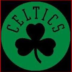 CelticsJared's profile picture. I'm a huge Boston Celtics fan!! Jared's my name Basketball my game #17
