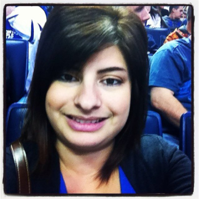 Early Childhood Educator, Currently studying Child and Youth studies/ sociology @ Brock University