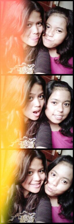 ZadaAlam! skype: fitri.hndyni