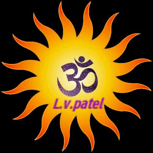 ततः किं   ततःकिं  ततःकं