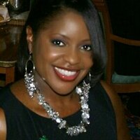 Dr Tiffany Crutcher(@TiffanyCrutcher) 's Twitter Profileg