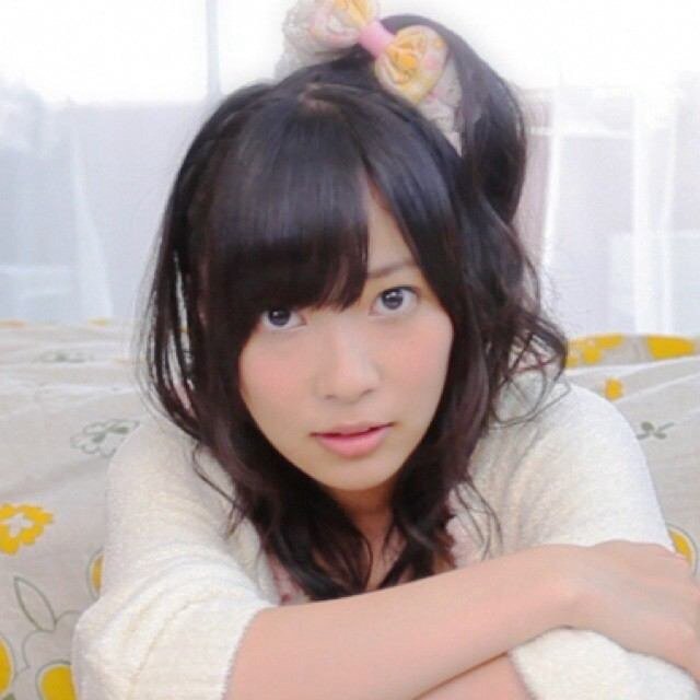 love_rino_hkt's profile picture. ❥❥❥ HKT ≫ 指原莉乃 ❣ 冨吉明日香 ❣ 後藤泉 ❣ 伊藤笑来 ❣ LOVE❥❥❥