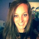 Rachel Coffey - @RachelCoffey2 - Twitter