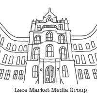 LaceMarketMediaGroup (@lacemarketmedia) 's Twitter Profile