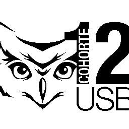 Cuenta oficial de la Dirección de Ciclo Básico de la @FCEUSB. Cohorte 12, trabajamos para ti.