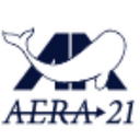 aera21_