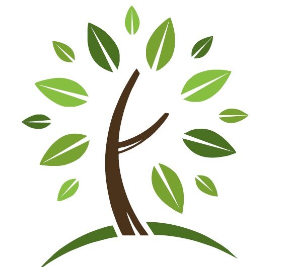 Volunteer organization concentrating on adult literacy.
