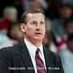 Ken Koelbl (@coachkoelbl) Twitter profile photo Ken Koelbl (@coachkoelbl) Twitter profile photo