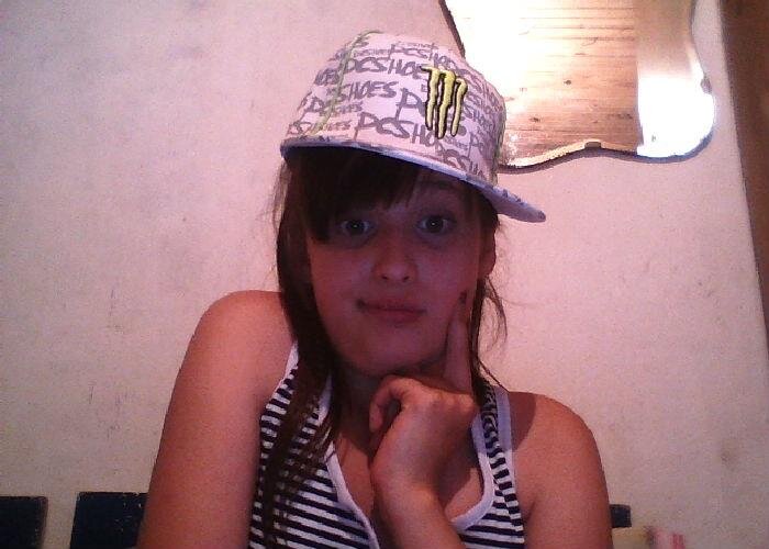 Holuu! Me Llamo Lucia
Agus Gomez Y Alan Ezequiel Los AMO !