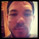 Noah Hobbs - @Hank22222222 - Twitter