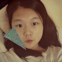 엑소♡ (@0502eppenz) Twitter