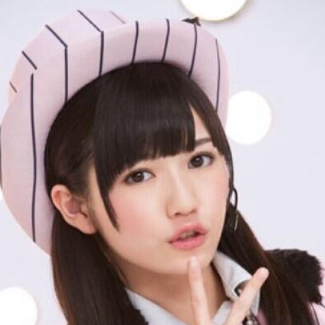 myy48m's profile picture. 希望
Ｋ / 渡辺麻友 / 大和田南那 / 山本彩 関連
西野七瀬 / 白石麻衣 関連
乃木坂46にはまりたてです。。
取引の前にお気に入りの注意事項を
お読みください(っ´◕‿◕ฺ`.)っ*.。