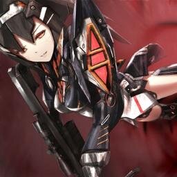 My name is Arisu Noble.....Where am I? I am warrior with a sole purpose? New journey has begun..... #RP