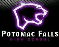 REAL_PantherPit's profile picture. We are the official, and real panthar pit