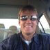 mike graves (@mikegraves1011) Twitter profile photo