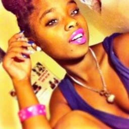 Hey my name is Wyntaa. Add me on facebook Wyntaa McFarlane