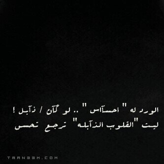 ★*KSA*★