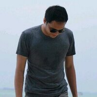 YongkiTambagi (@justyongki) 's Twitter Profile