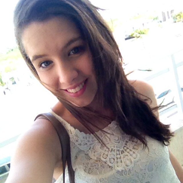 m_aressa Profile Picture