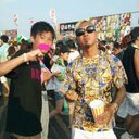 T-TAKA (@0515tTakanori) Twitter