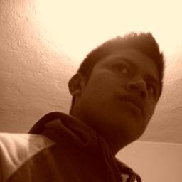 Ingeniero en proceso...!!cargando¡¡......-----