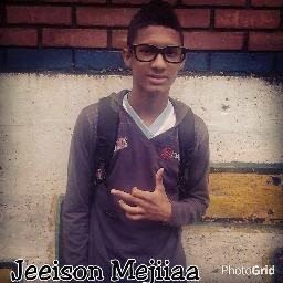 Pin:24CAA999