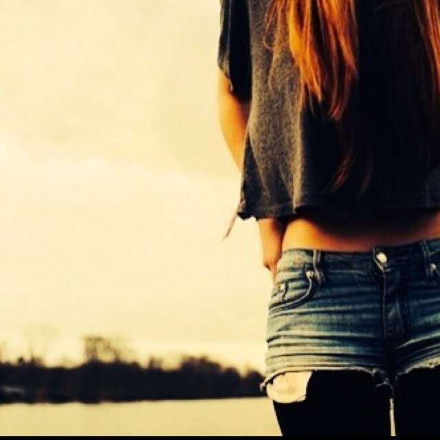 causeimsofab's profile picture. 