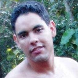 ME SIGA QUE SIGO DE VOLTA, hehe
