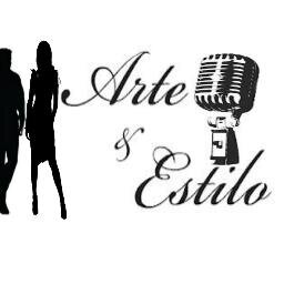 twitter oficial de las candidatas al miss venezuela caribbean 2013 @arteyestilovip