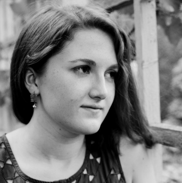 clairefolson's profile picture. 