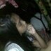airah mae abellon (@002_mae) Twitter profile photo