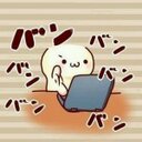 翔太 (@0524_d) Twitter