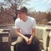 Sergio Duque (@s_a_dukes) Twitter profile photo Sergio Duque (@s_a_dukes) Twitter profile photo