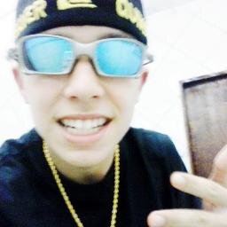 ㅤ ㅤㅤ ㅤㅤ ㅤㅤ ㅤㅤ ㅤㅤ ㅤㅤ ㅤㅤ ㅤㅤ ㅤㅤ ㅤㅤ  ㅤ ㅤㅤ ㅤㅤ ㅤㅤ ㅤㅤ ㅤㅤ ㅤㅤ ㅤㅤ ㅤㅤ ㅤㅤ ㅤㅤ #_Foco , #_Força & #__Feeé ㅤ ㅤㅤ ㅤㅤ ㅤㅤ ㅤㅤ
