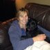 Robin Kolvek (@rkolvek24robin) Twitter profile photo