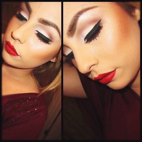 You_perfict's profile picture. No daerki tion