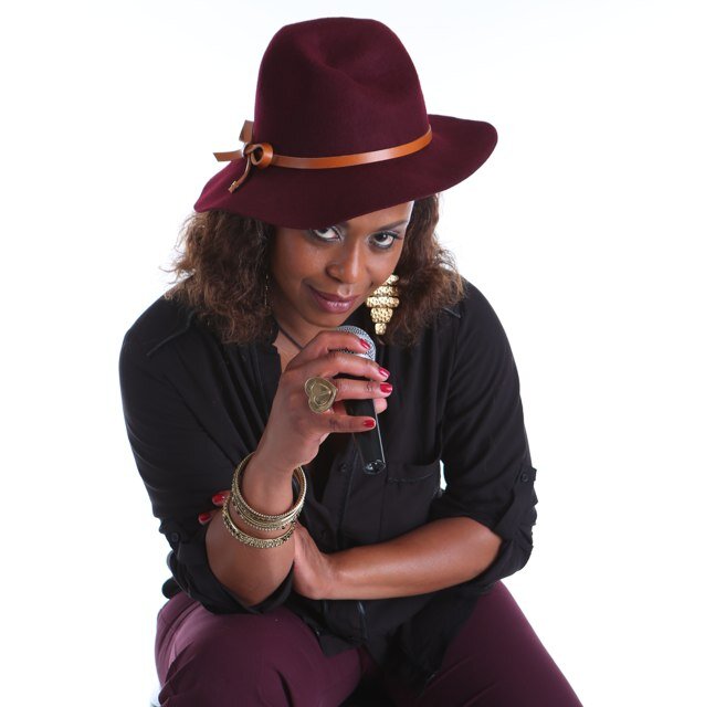 JamehMusic's profile picture. Hey there! I'm here to keep my followers up to date on the progression of my music. Feel free to tweet me to learn more about the Jameh Movement.