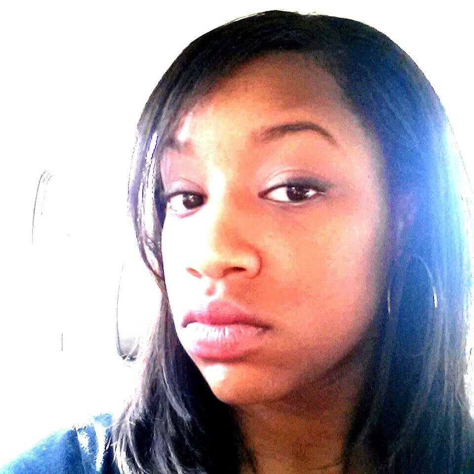 I love life and plan to live it to the fullest!!!