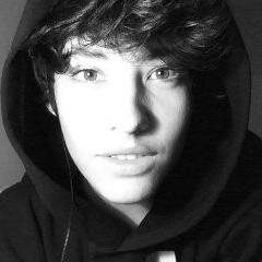 CorralesOficial's profile picture. 