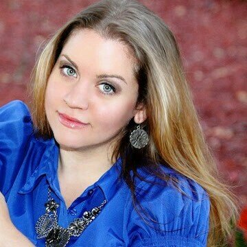 daliburgado's profile picture. SEO, IT, and analytics geek. Certified Personal Trainer. Christ follower, wife, and super mom.