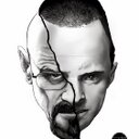 Dave H. - @DaveHa24 - Twitter