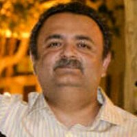 Rehmat Hasnie (@rehmathasnie) 's Twitter Profile