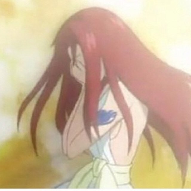 Powerful_Erza's profile picture. Erza Scarlet is the name also know as Titania. I'm a S-Class Mage of Fairy Tail. I love cake.~ #Single #FTRP #TeamErza