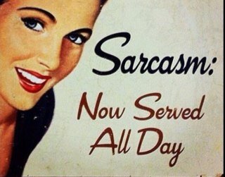 TiredTeacher76's profile picture. Every scar is proof of survival. I may be covered in scars but I'm a survivor!