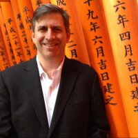 Mike Lehman (@mnlehman) 's Twitter Profile Photo Mike Lehman (@mnlehman) 's Twitter Profile Photo