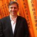 Mike Lehman (@mnlehman) Twitter profile photo Mike Lehman (@mnlehman) Twitter profile photo