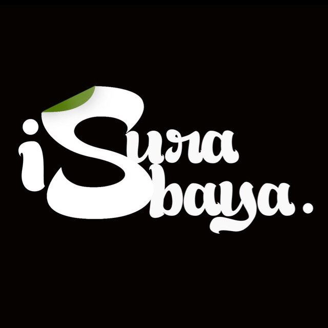 ⚠Taken by iDevice ⚠Tag: #_iSurabaya ⚠Learn together, friends forever, respect to member and the other IG'ers. join us.
Email : isurabaya.1012@gmail.com
